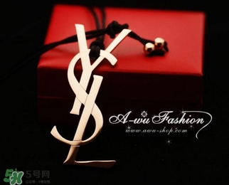 tom ford和ysl哪個好？tom ford和ysl口紅哪個好？