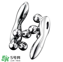 refa美容儀怎么開機(jī) refa美容儀開關(guān)在哪