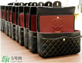 tom ford和香奈兒哪個(gè)好？tom ford和香奈兒對(duì)比