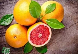 孕婦春季吃什么水果？孕婦春季水果推薦