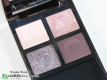tom ford眼影多少錢？tf眼影專柜價(jià)格