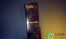 tom ford黑管16多少錢(qián)？tom ford黑管16專柜價(jià)