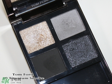 tom ford眼影多少錢？tf眼影專柜價(jià)格