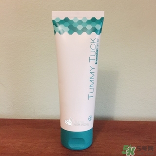 freezeframe瘦身霜多少錢?freezeframe瘦身霜專柜價格 freezeframe瘦身霜多少錢?freezeframe瘦身霜專柜價格