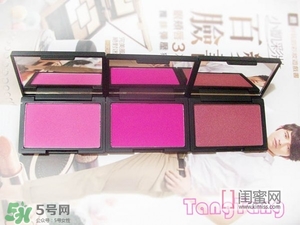 sleek腮紅多少錢(qián)？sleek腮紅價(jià)格