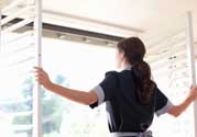 霧霾天能開(kāi)窗通風(fēng)嗎？霧霾天氣到底開(kāi)不開(kāi)窗？