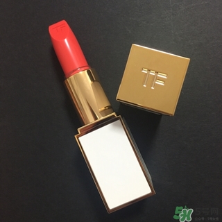 tom ford白管03多少錢？tom ford白管03試色