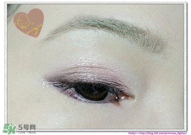 tom ford眼影12試色 tf眼影12號(hào)畫(huà)法