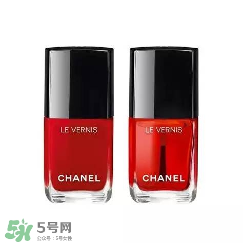 tom ford和香奈兒哪個(gè)好？tom ford和香奈兒對(duì)比