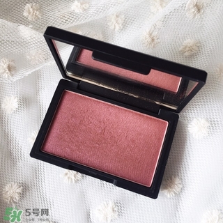 sleek腮紅色號試色 sleek腮紅試色圖 sleek腮紅色號試色 sleek腮紅試色圖