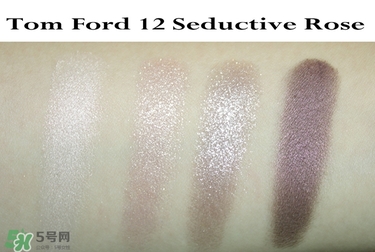 tom ford眼影多少錢？tf眼影專柜價(jià)格