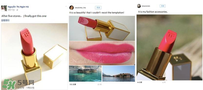 tf白管多少錢？tom ford白管多少錢專柜價