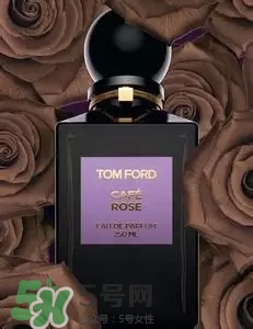 tom ford香水多少錢？tom ford香水專柜價(jià)