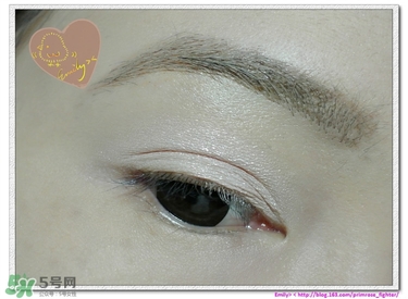 tom ford眼影12試色 tf眼影12號(hào)畫(huà)法