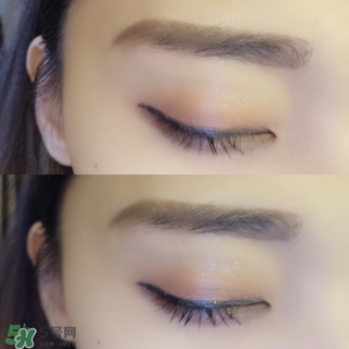 tom ford眼影多少錢？tf眼影專柜價(jià)格