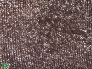 tom ford眼影12試色 tf眼影12號(hào)畫(huà)法