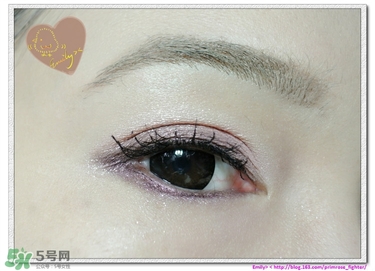 tom ford眼影12試色 tf眼影12號(hào)畫(huà)法