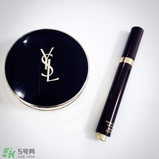 tom ford和ysl哪個好？tom ford和ysl口紅哪個好？