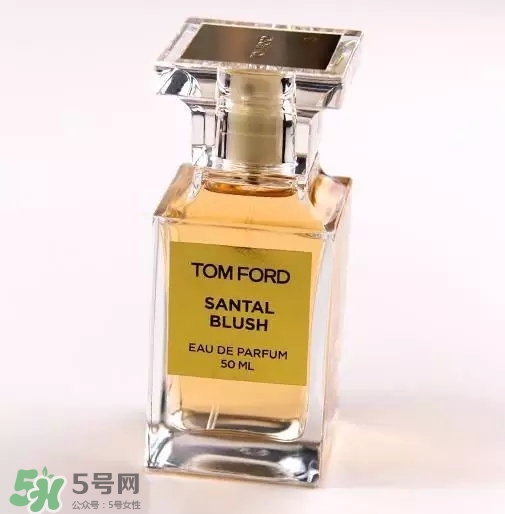 tom ford香水多少錢？tom ford香水專柜價(jià)
