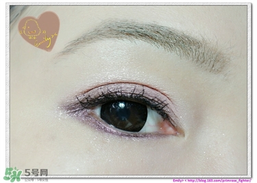 tom ford眼影12試色 tf眼影12號(hào)畫(huà)法