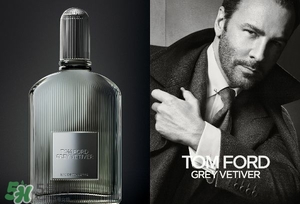 tom ford香水多少錢？tom ford香水專柜價(jià)