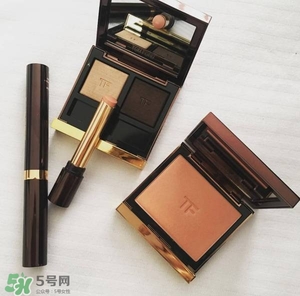 tom ford和香奈兒哪個(gè)好？tom ford和香奈兒對(duì)比