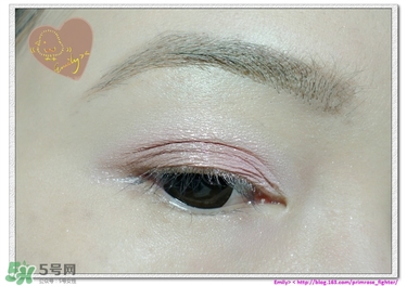 tom ford眼影12試色 tf眼影12號(hào)畫(huà)法