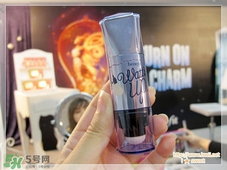 貝玲妃高光棒怎么用？貝玲妃高光棒使用方法