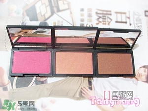 sleek腮紅多少錢(qián)？sleek腮紅價(jià)格