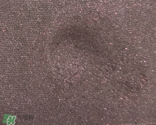 tom ford眼影12試色 tf眼影12號(hào)畫(huà)法