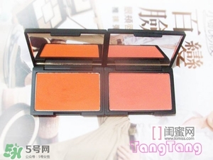 sleek腮紅多少錢(qián)？sleek腮紅價(jià)格