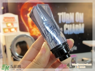 貝玲妃高光棒怎么用？貝玲妃高光棒使用方法