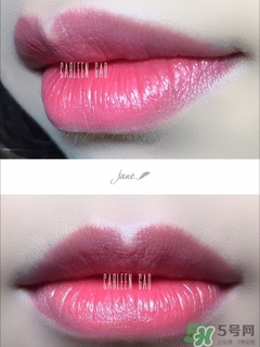 tom ford白管03多少錢？tom ford白管03試色