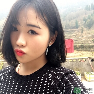 tom ford白管03多少錢？tom ford白管03試色