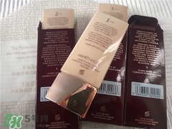 CT粉底液好用嗎？Charlotte Tilbury粉底液怎么樣？