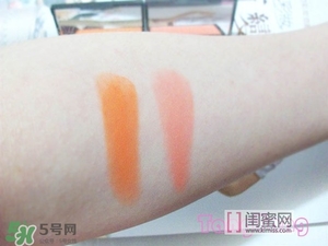 sleek腮紅多少錢(qián)？sleek腮紅價(jià)格