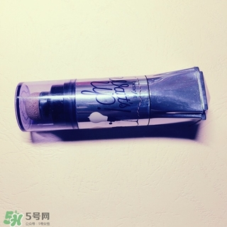 貝玲妃高光棒怎么用？貝玲妃高光棒使用方法