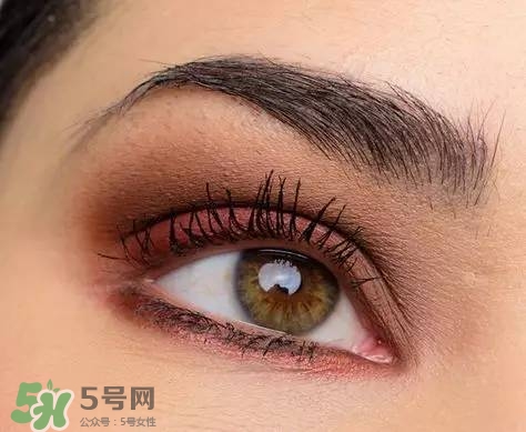 tom ford和香奈兒哪個(gè)好？tom ford和香奈兒對(duì)比