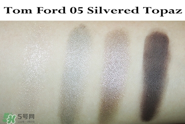 tom ford眼影多少錢？tf眼影專柜價(jià)格
