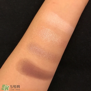 tom ford眼影12試色 tf眼影12號(hào)畫(huà)法