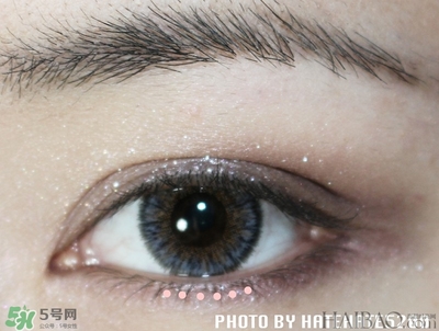 tom ford眼影12試色 tf眼影12號(hào)畫(huà)法