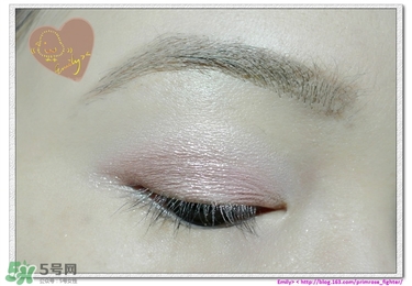 tom ford眼影12試色 tf眼影12號(hào)畫(huà)法