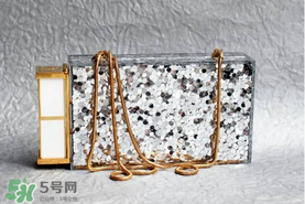 tf白管多少錢？tom ford白管多少錢專柜價