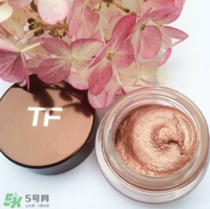 tom ford和香奈兒哪個(gè)好？tom ford和香奈兒對(duì)比