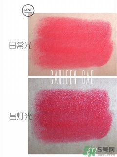 tom ford白管03多少錢？tom ford白管03試色