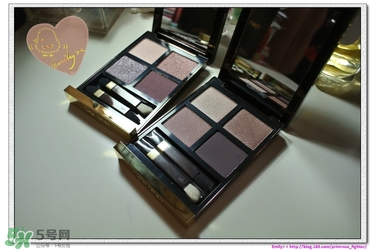 tom ford眼影12試色 tf眼影12號(hào)畫(huà)法