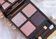 tom ford眼影多少錢？tf眼影專柜價格