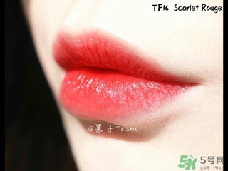 tom ford黑管16多少錢(qián)？tom ford黑管16專柜價(jià)