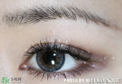 tom ford眼影12試色 tf眼影12號(hào)畫(huà)法