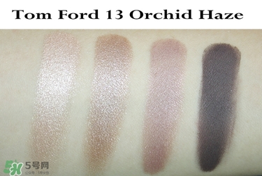tom ford眼影多少錢？tf眼影專柜價(jià)格